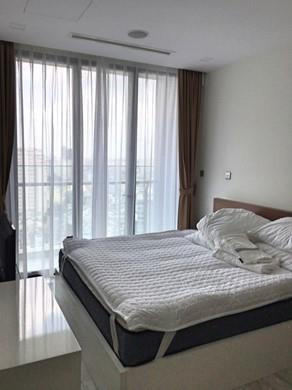 vinhomes golden river apartment for rent in district 1 hcmc D1021427 (8)